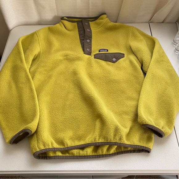 Patagonia Other - Kids Patagonia